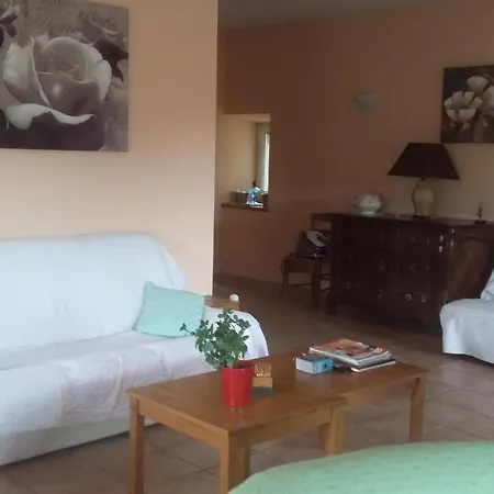 La Bergerie De Papy Holiday home *