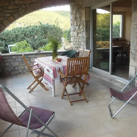 Holiday home La Bergerie De Papy *